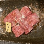 宮崎牛第一号指定店 焼肉の幸加園 - 