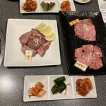 宮崎牛第一号指定店 焼肉の幸加園 - 