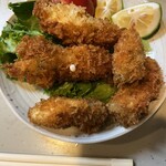 食事処 勢喜 - 