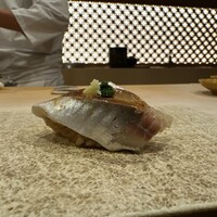 鮨 まるふく - 