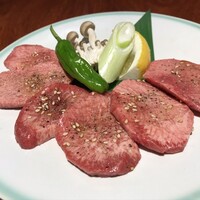 上野太昌園 上野別館 - 