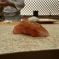 鮨 まるふく - 