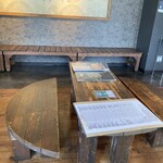 麺場 田所商店 辻堂店 - 