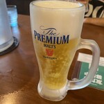 麺場 田所商店 辻堂店 - 