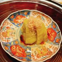 麻布さおとめ - 