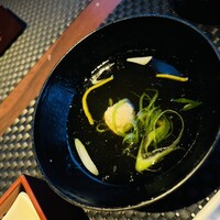 星空の中へ - 