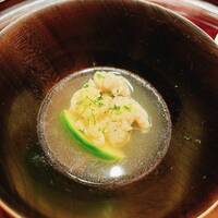 麻布さおとめ - 