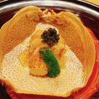 麻布さおとめ - 