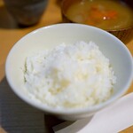 黒豚とんかつ ほり壱 - 