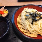 佐竹家 - 