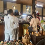 菱屋 菅沼営業所 山小や - 