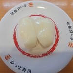 かっぱ寿司 - 