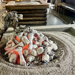 菱屋 菅沼営業所 山小や - 