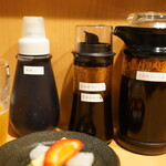黒豚とんかつ ほり壱 - 