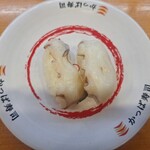 かっぱ寿司 - 