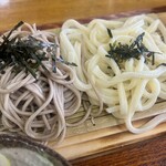 菱屋 菅沼営業所 山小や - 