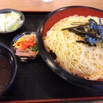 佐竹家 - 
