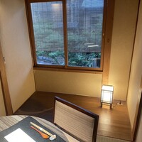 石塀小路豆ちゃ 京都 - 