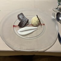 Mar Rosso - 