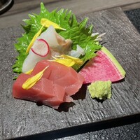 石塀小路豆ちゃ 京都 - 