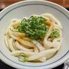 うどん・そば 彦べぇ