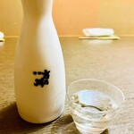 粋や - 