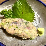 粋や - 