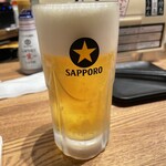 釜焼鳥本舗 おやひなや - 