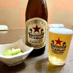 粋や - 