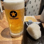 釜焼鳥本舗 おやひなや - 