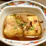 粋や - 