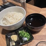 釜焼鳥本舗 おやひなや - 