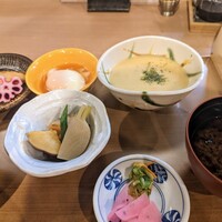 磯料理　まるけい - 
