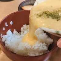 磯料理　まるけい - 