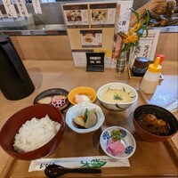 磯料理　まるけい - 