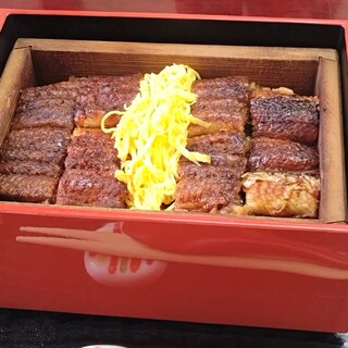 うなぎのまつむら_1