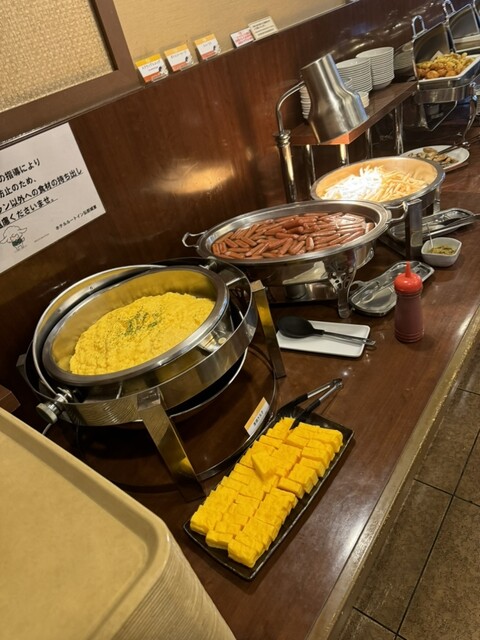 ホテルルートイン 弘前城東（HOTEL ROUTE INN） - 弘前（ホテル）の写真