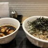 なぜ蕎麦にラー油を入れるのか。 秋葉原店