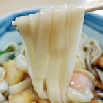 摩留喜屋 - 