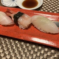 伊な勢 - 