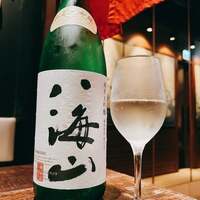 肉匠 とろにく 恵比寿店 - 