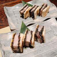 肉匠 とろにく 恵比寿店 - 