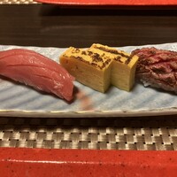 伊な勢 - 