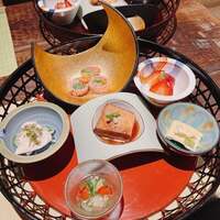 肉匠 とろにく 恵比寿店 - 