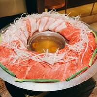 肉匠 とろにく 恵比寿店 - 