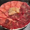 中目黒 大衆焼肉 暴飲暴食