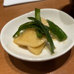 WHITE CROWN 精肉店 - 