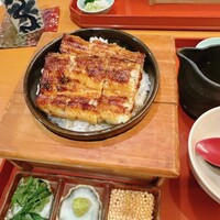 吉里 - 