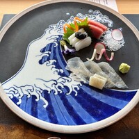 きたはま 雅楽 - 