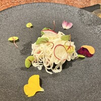 ぷれじでんと千房 シェラトン都ホテル大阪店 - 